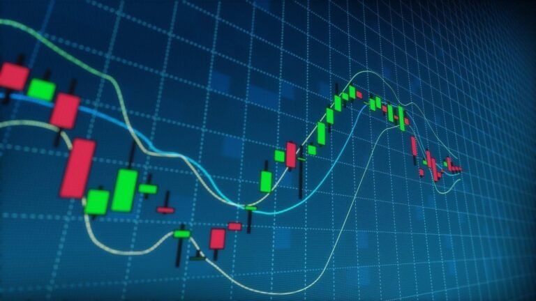 Trend Breakers: Top Forex Indicators You Can’t Ignore in 2025